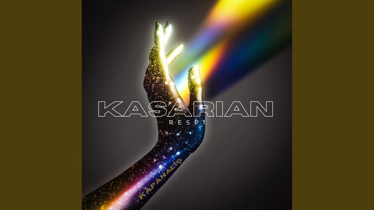 Kasarian