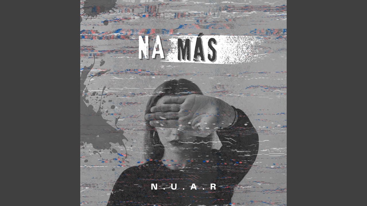 Na m&aacute;s