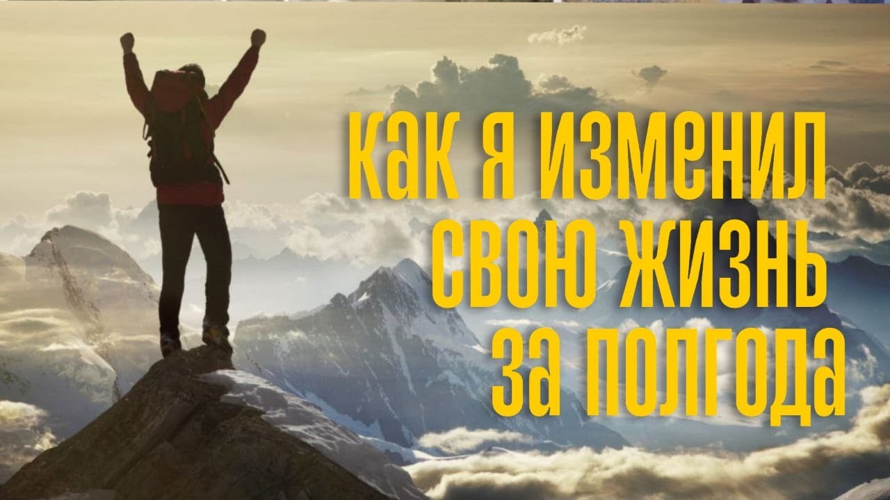 5 ремесел за полгода/Как найти свое призвание #живопись #переменывжизни #пленэр #кожевенноедело
