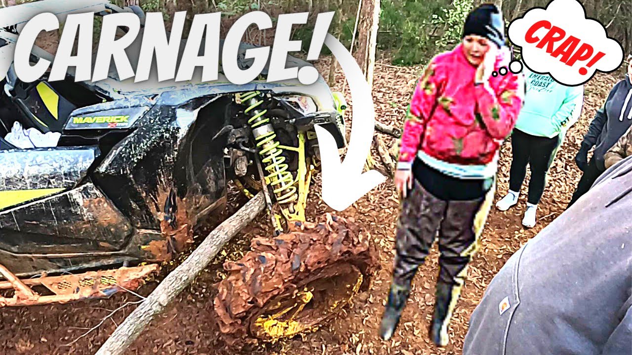 **BOGGS AND BOULDERS** 1-14-23 DAY RIDE!