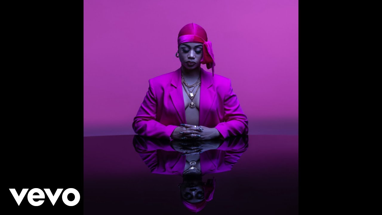 Sha Sha - Fast Car (Official Audio) ft. Mellow & Sleazy, Mas Musiq, Soa Mattrix
