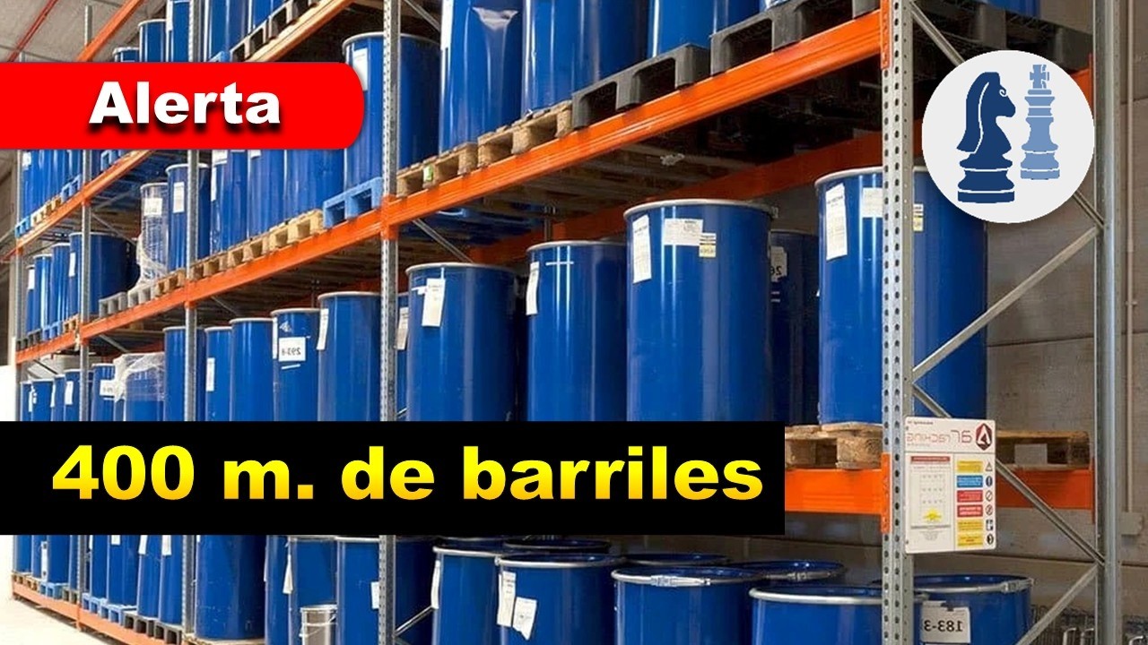 lr&aacute;n - Guęrra asim&eacute;trica y diplomacia