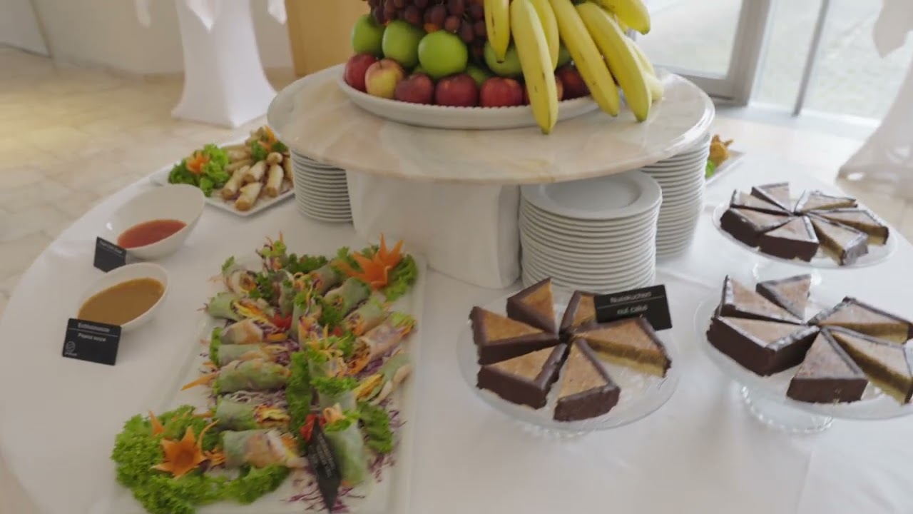 Ihr Tagungshotel Bayerischer Hof Miesbach
