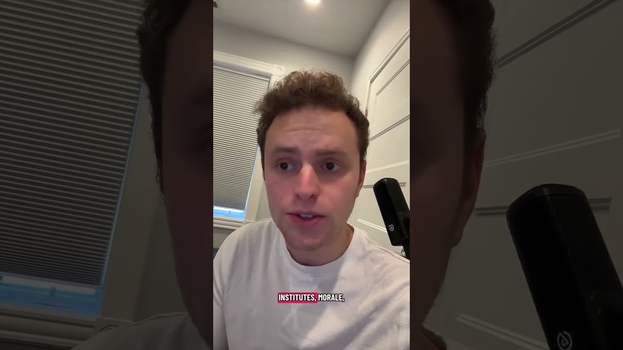 Trump quietly appoints Erika Kirk to Air Force Academy board.