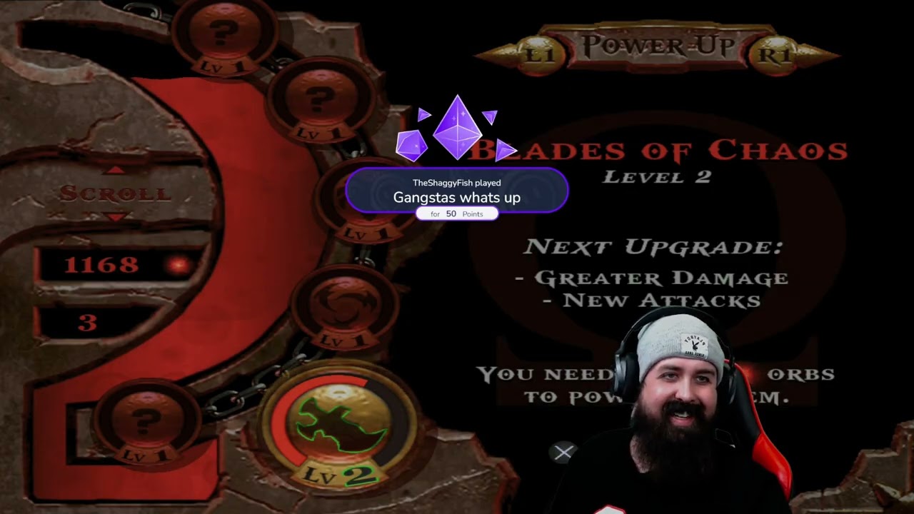 RATE MY SHIRT Variety Night! !unmuted !epic !god !youtube !throne