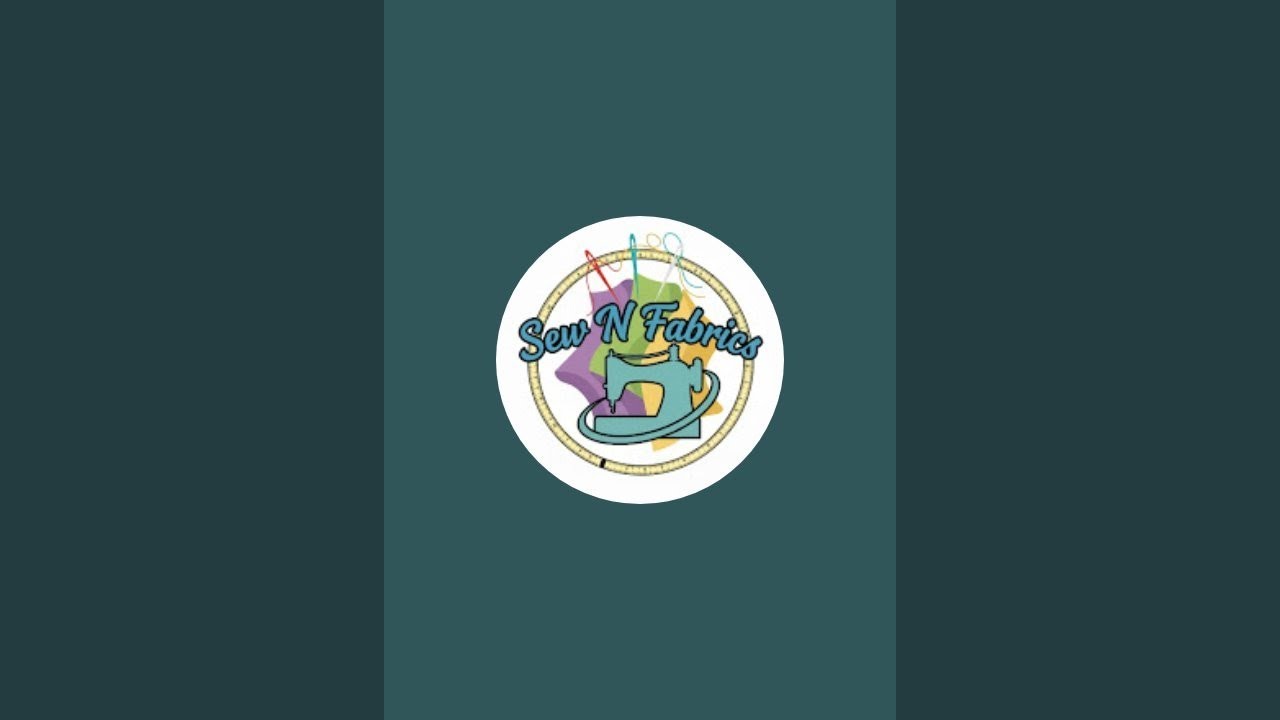 Sew N Fabrics is live!