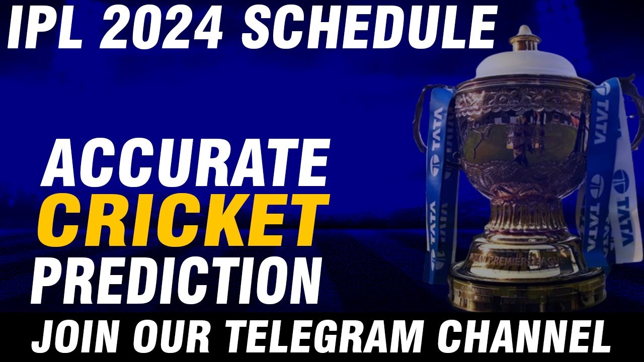 IPL 2024 Schedule Revealed: Mark Your Calendars for Cricketing Spectacle! 🏏🗓️ #iplschedule #ipl2024