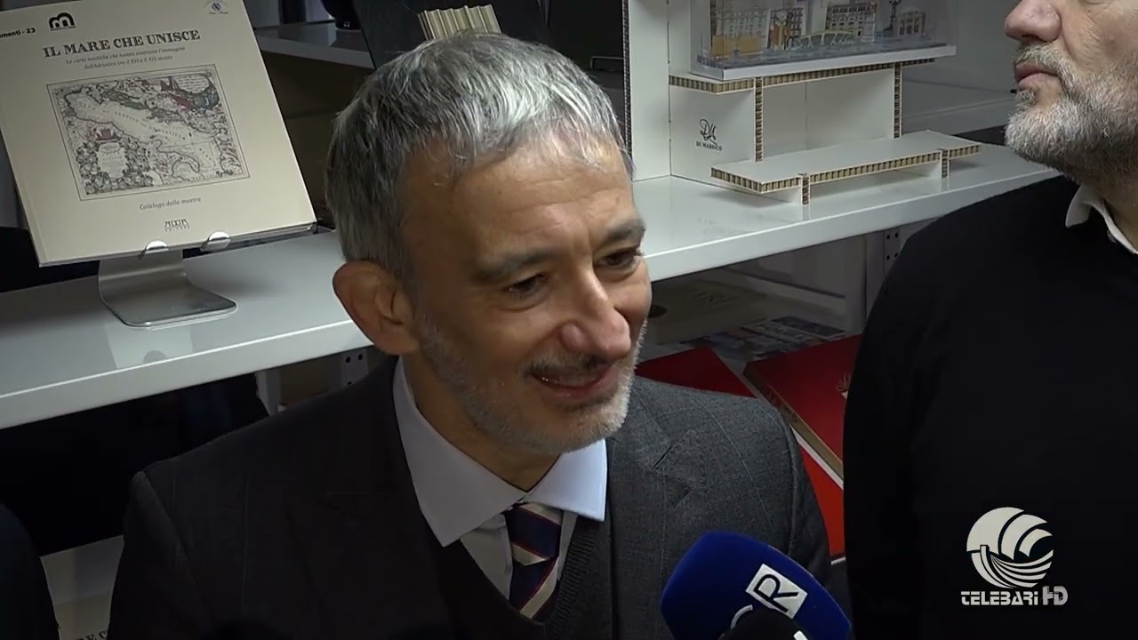 TG Telebari sera 24-01-26