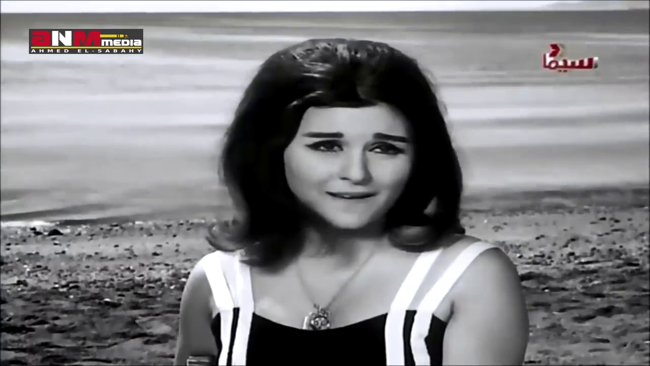 سعاد حسنى | مع عمرو دياب