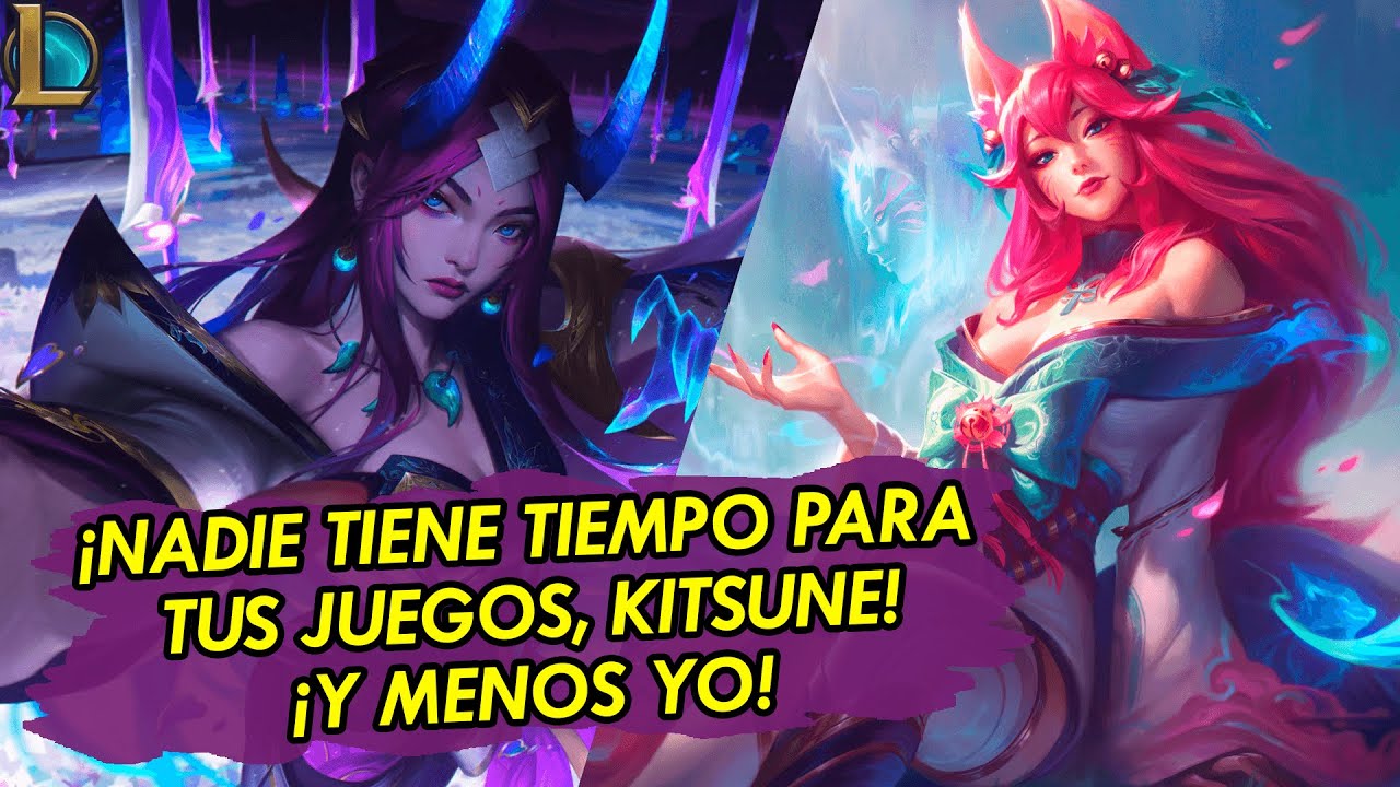 IRELIA FLOR ESPIRITUAL INTERACCIONES ESPECIALES ESPAÑOL LATINO