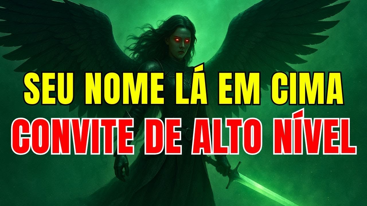 Você chamou atenção: prepare-se para um “obrigado” cara a cara
