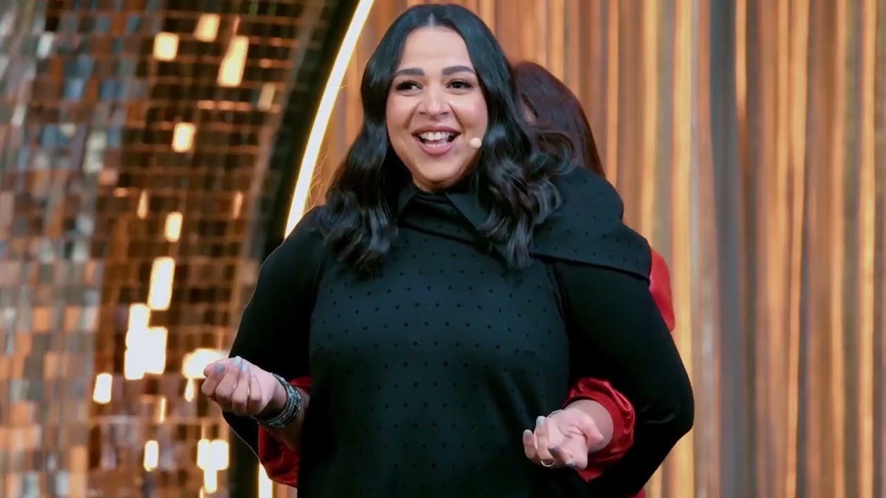 ذكريات الالعاب الجميلة 😂❤️