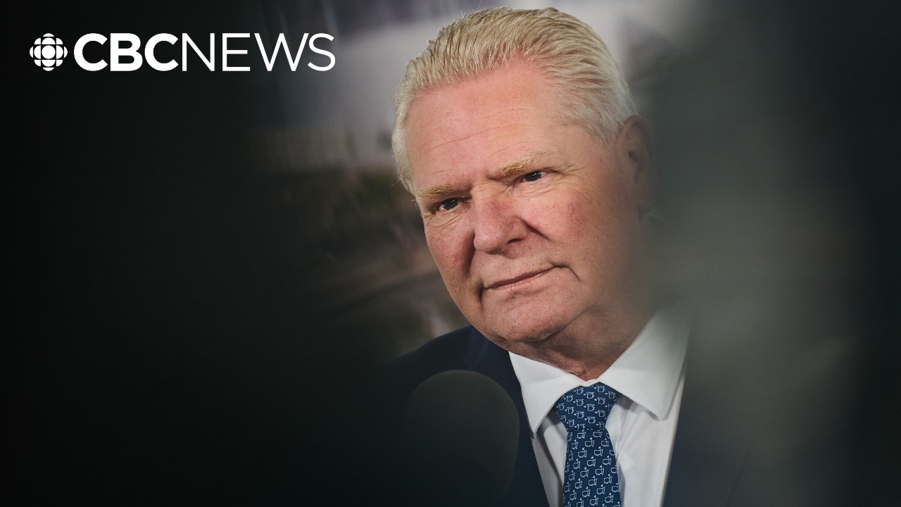 Ontario premier wants to limit ticket resales to their original price