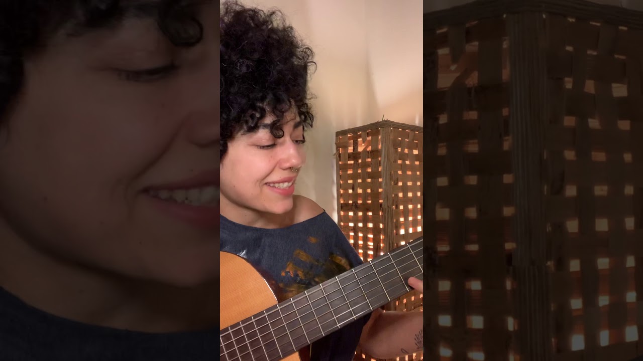 ‘Aquele Um’ (Djavan/Aldir Blanc)