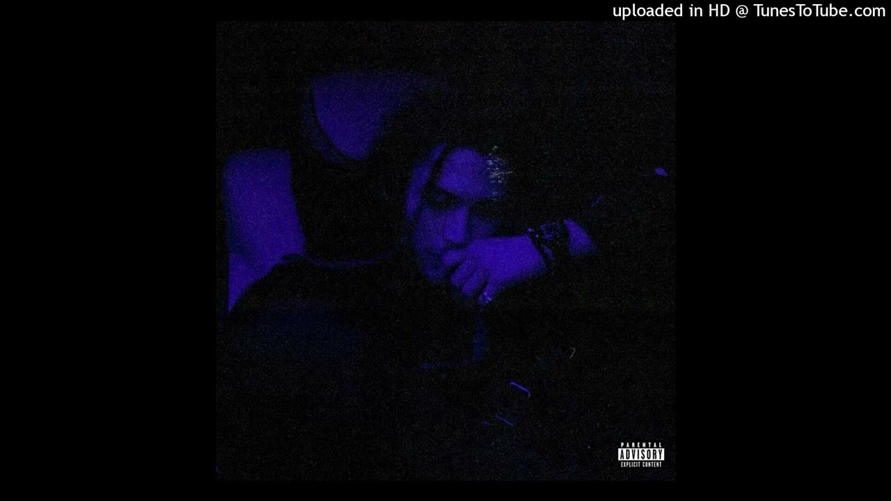 supertrap + redda + darkspin type beat 