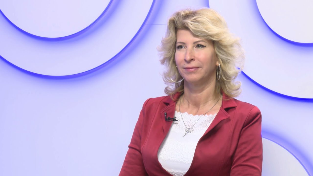 A hivatal működéséről - Dr. Diósgyőri Gitta címzetes főjegyző, Cegléd