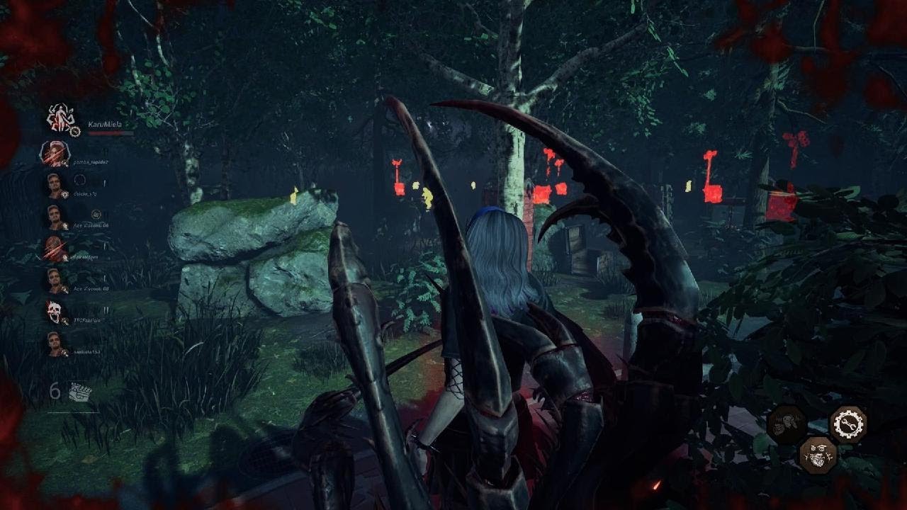 Dead by Daylight_20260218001457