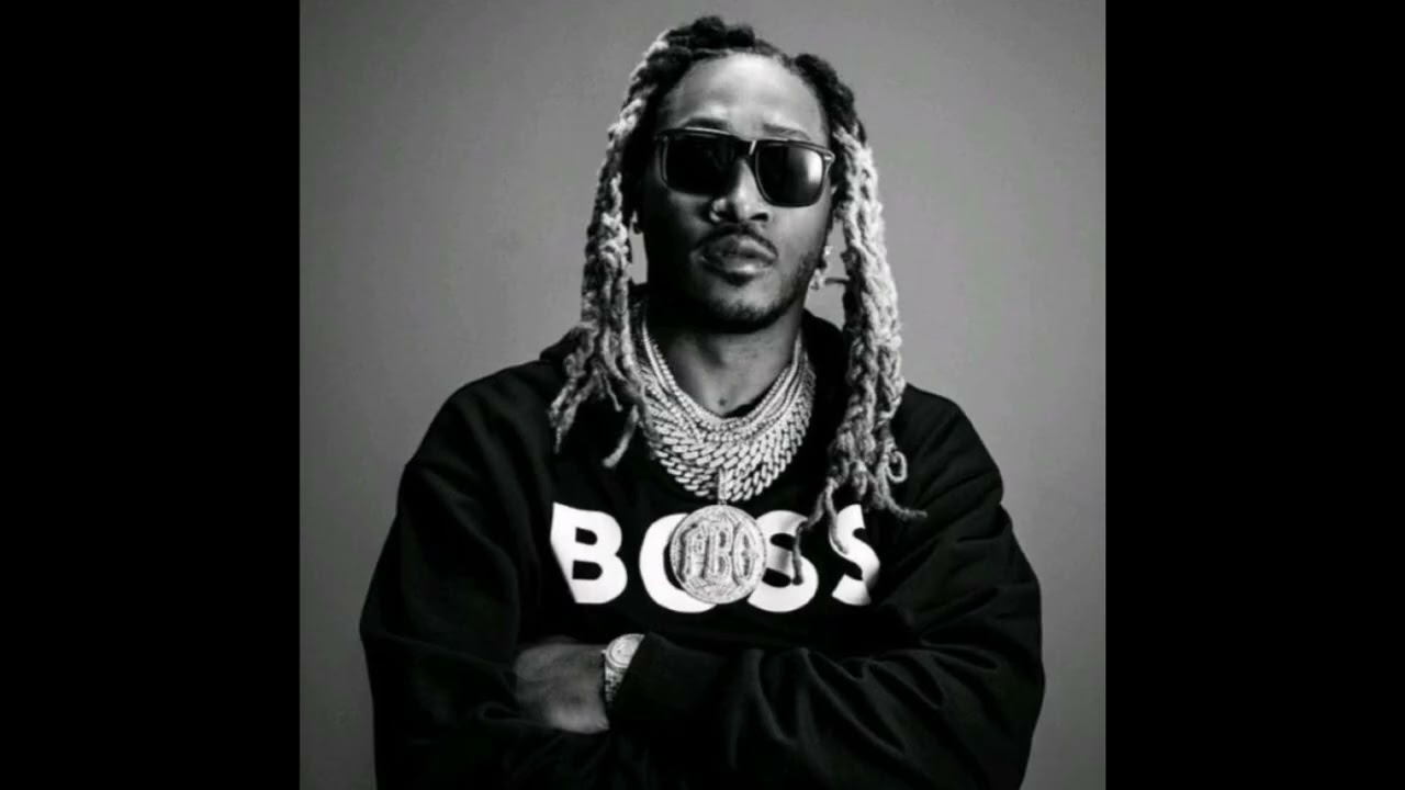 21 Savage x Future Sample Type Beat – “Narcos” | Dark Trap