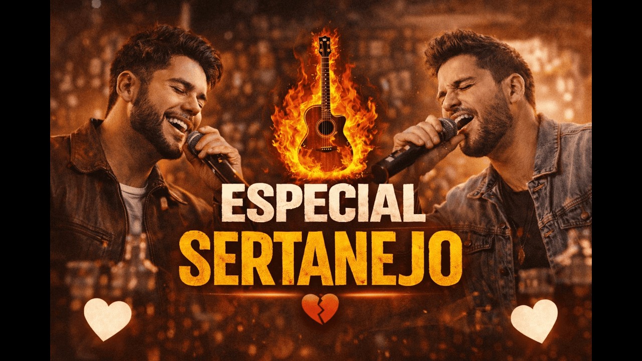 💛 “Sonho do Pedacinho de Você” chega no Spotify dia 08/03 🎧🔥