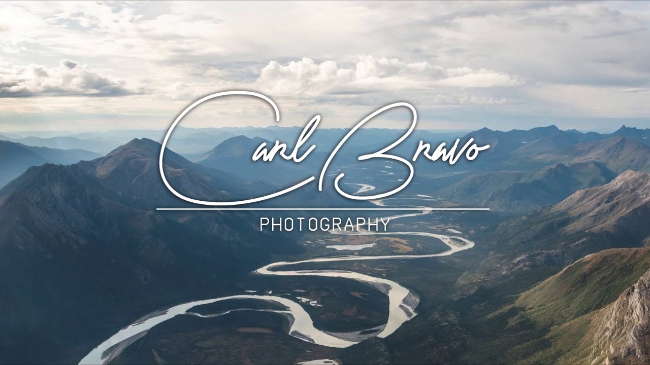 PhotoSigniture - Your Professional Photo Logo