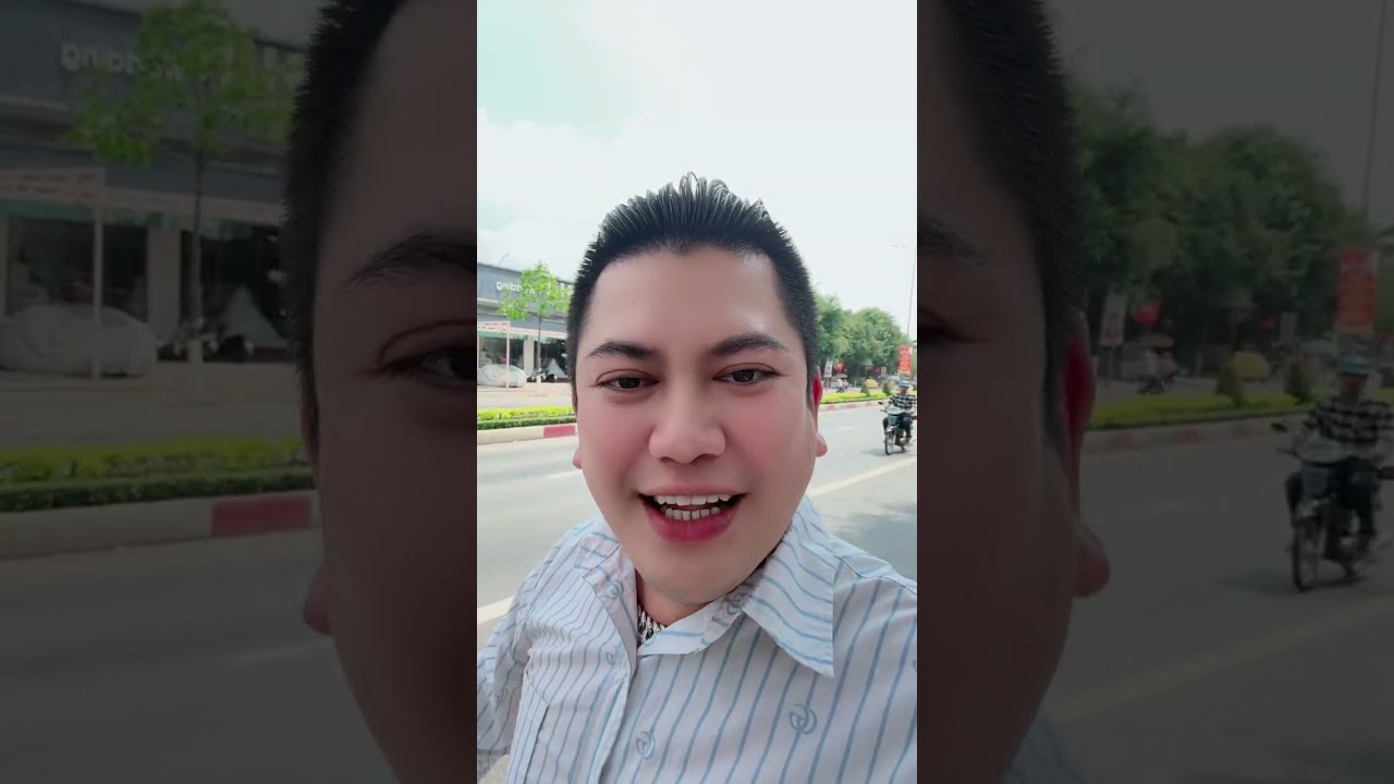Rất nhiều xe đẹp đợi quý ac - bao chạy bao chán bao quây đầu - THỊNH bến tre có nhiều xd
