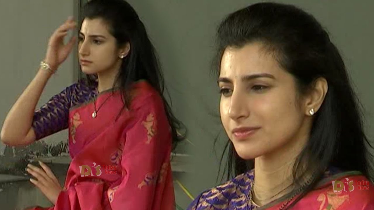 Nara Brahmani And Devansh Special Moments | Nara Lokesh | TDP Party Office Opening | DistodayNews