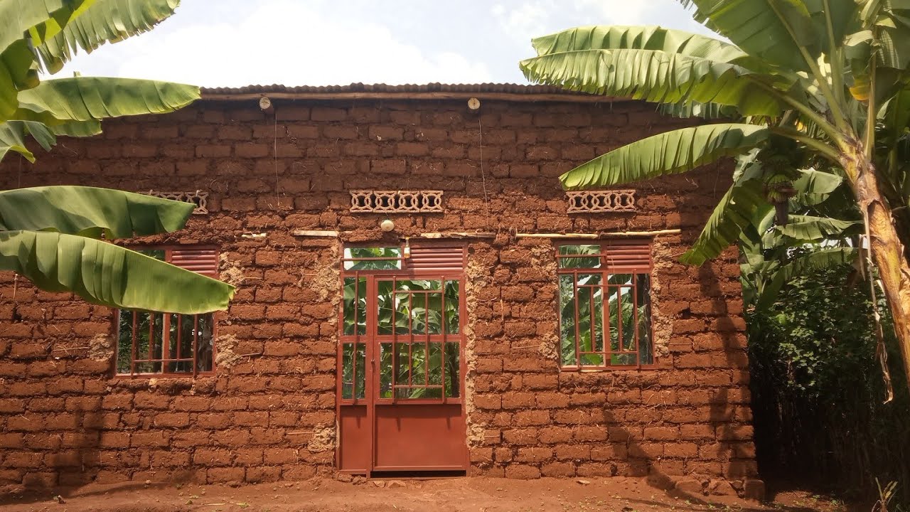 Million 6. Zonyine iyinzu ukayegukana 0785183587 .0738534115