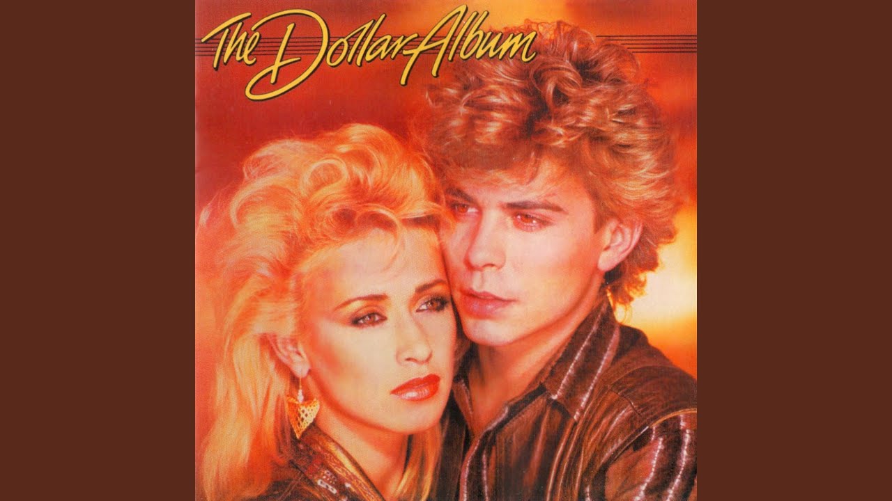 Videotheque (Alternative Trevor Horn 1982 Mix)