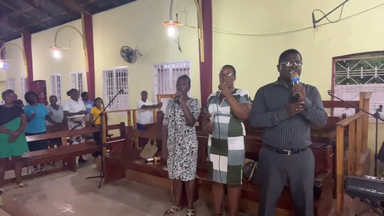 Solennité  Notre Dame Altagrâce