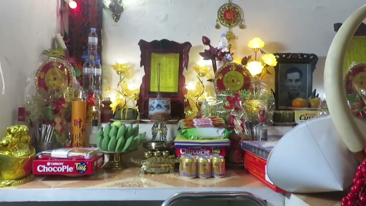 ngày 16 tháng 2, 2026