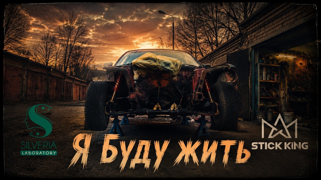 Сборка подвески BMW E30