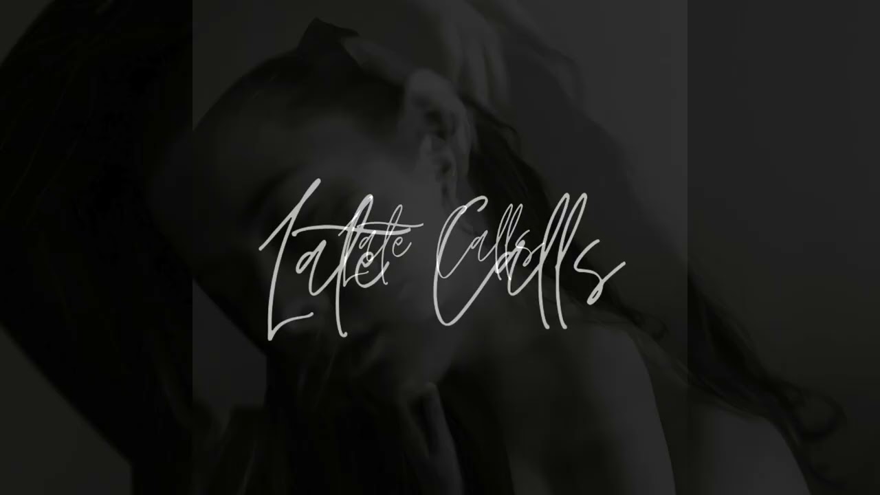 [FREE] RnB Pop Beat – „Late Calls“ | Akon Type Beat 2026
