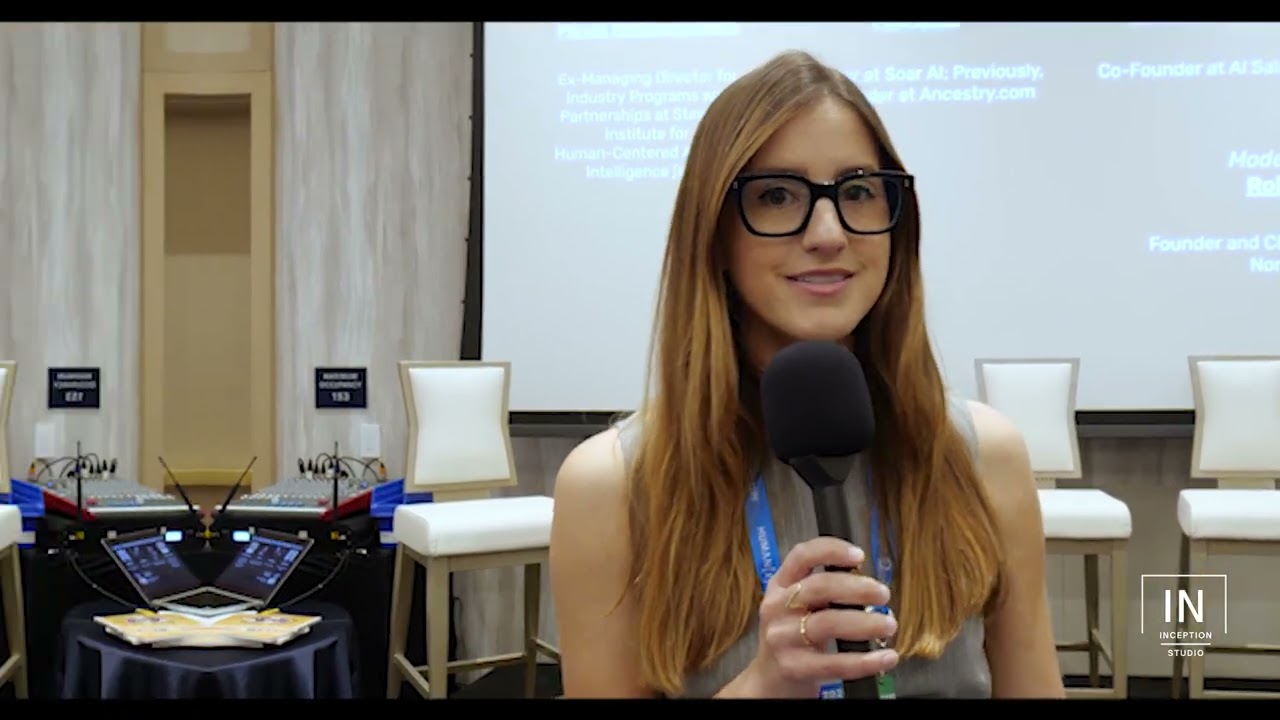 Inception Buildathon at HumanX &ndash; Official Recap (2025) 🔥