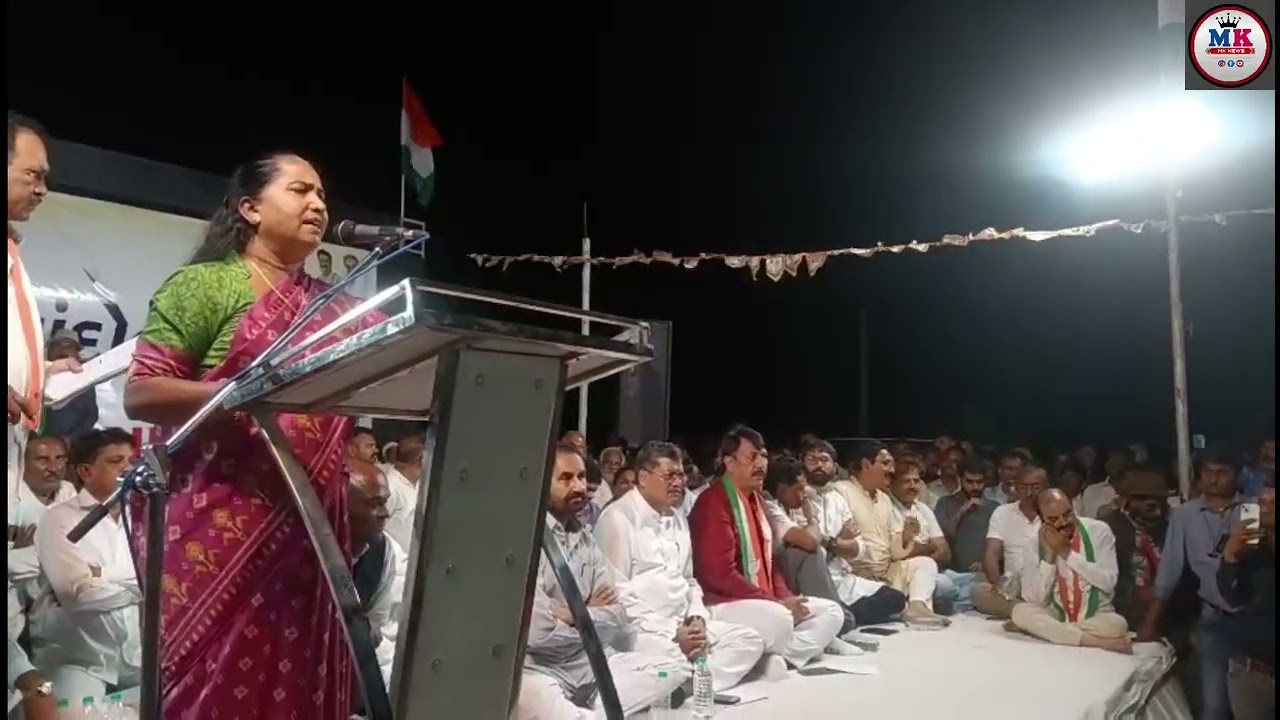 ગેનીબેન  નુ ખેડુતો માટે મોટુ નિવેદન