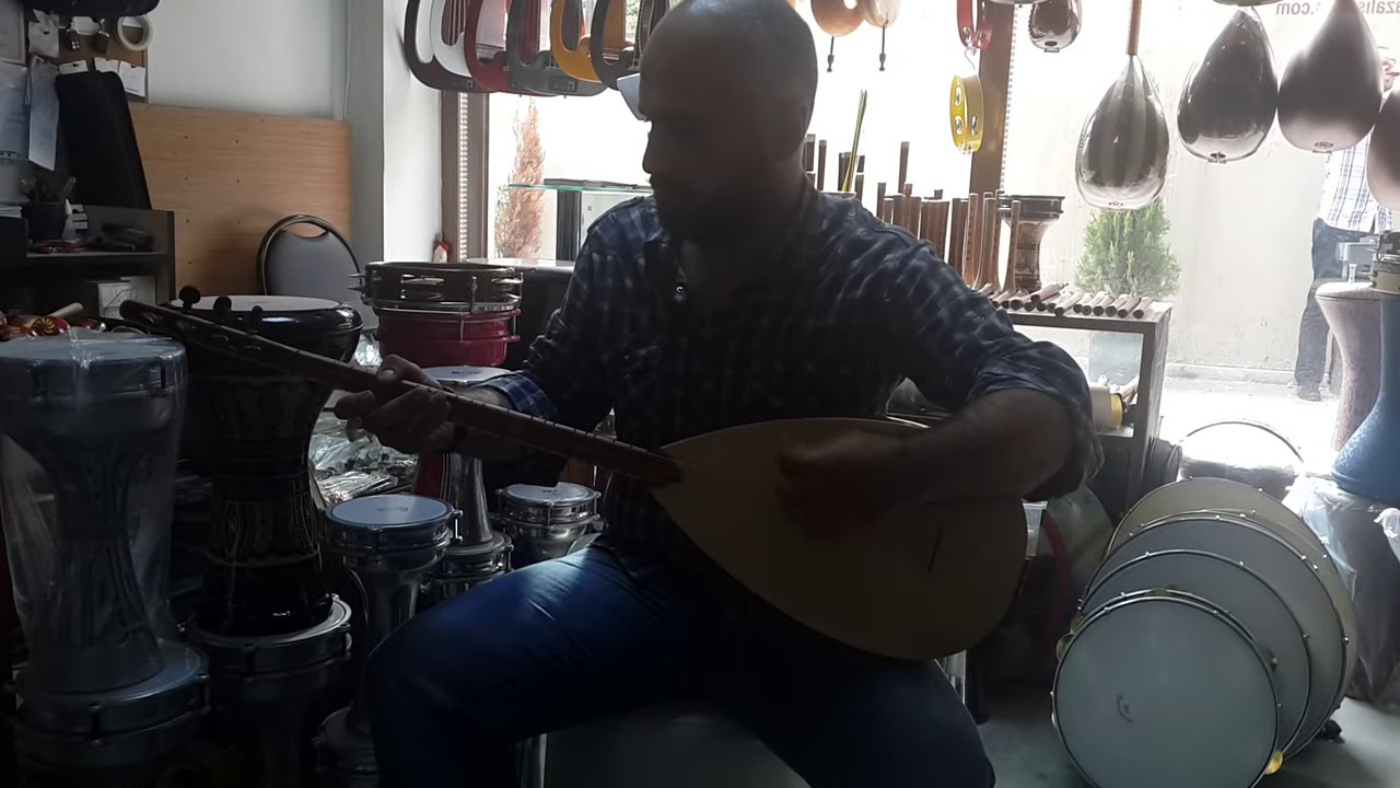 Okan PEHLİVAN CİRİT