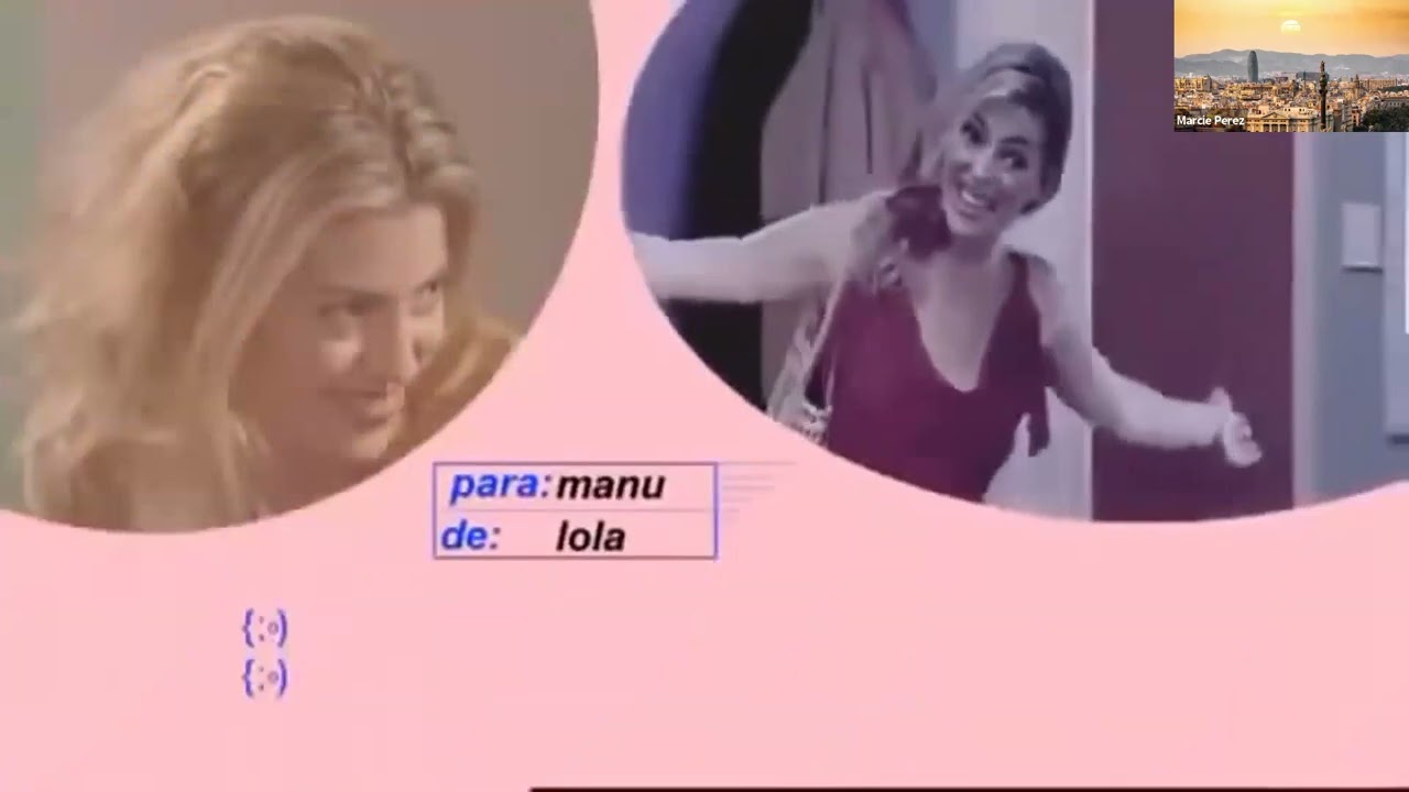 Extra Episode 7 NS- Learn Spanish