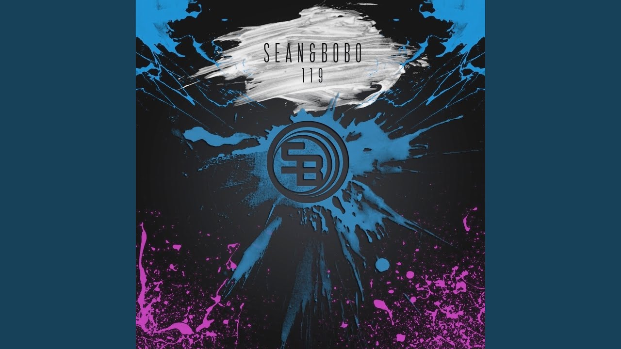 Sean & Bobo 119 (Radio mix)