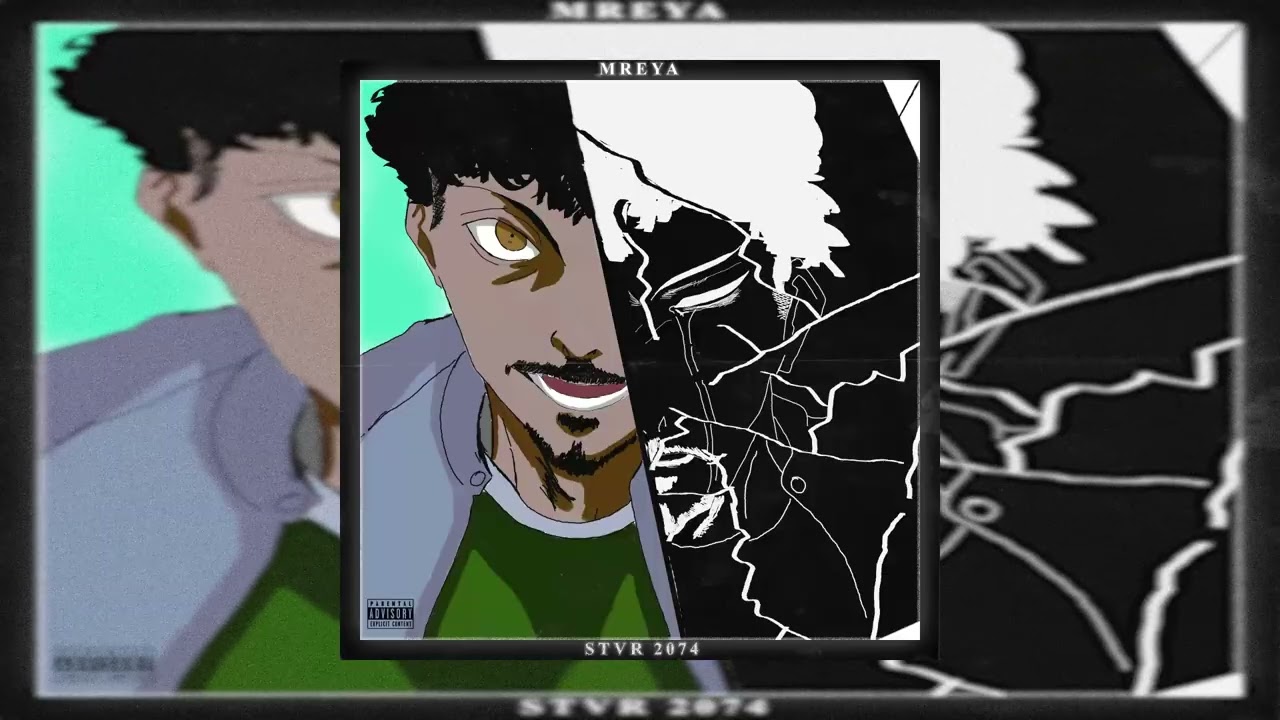 intro (reflection)