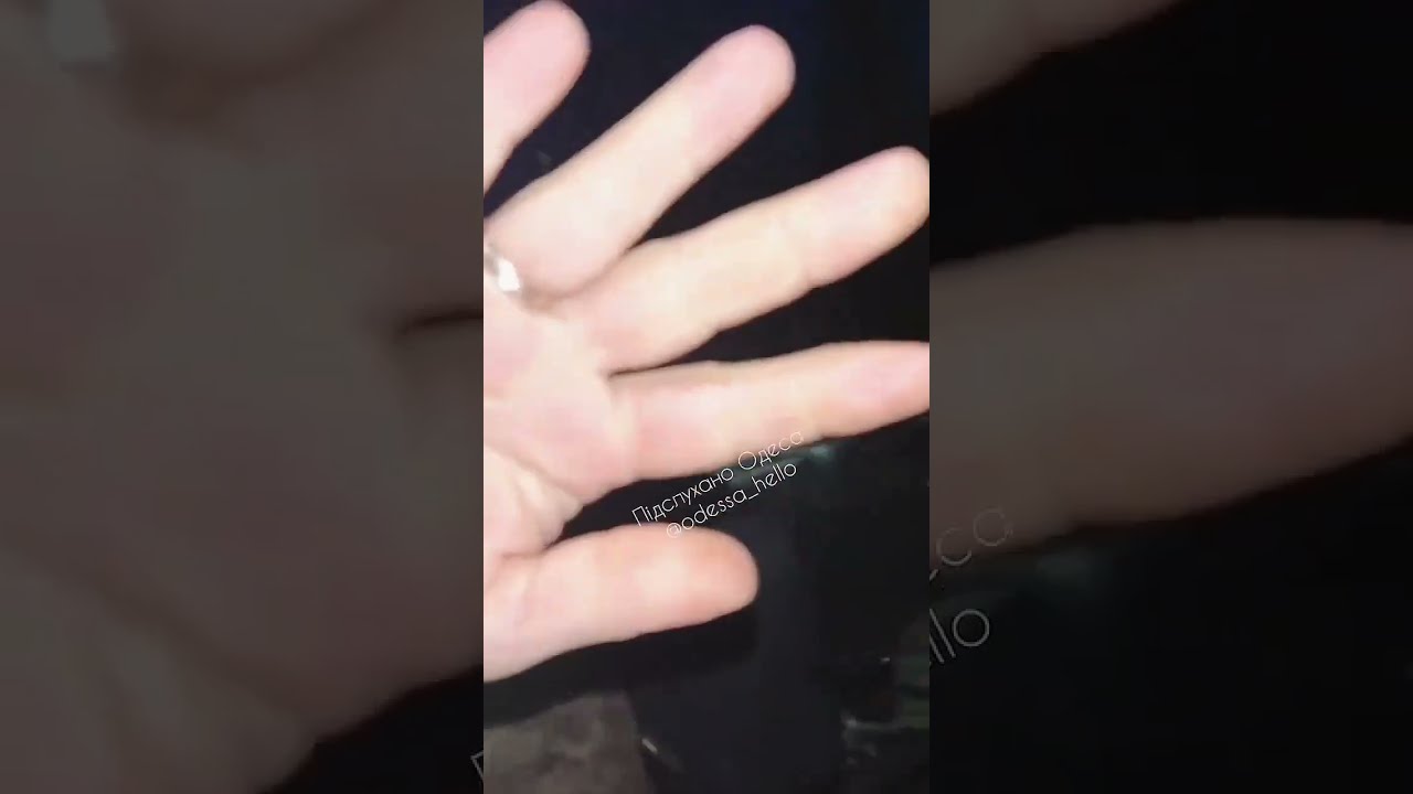 💊Хворі ТЦК В Масках Поцупити Старого Діда! 