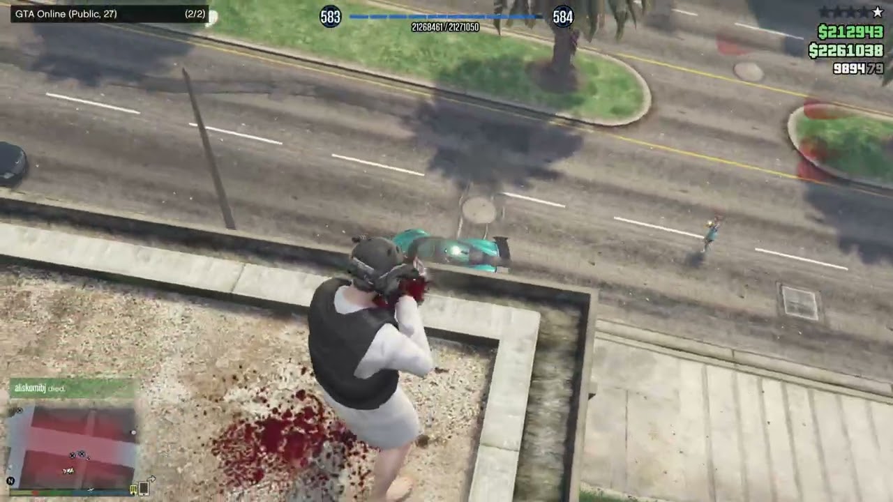 Grand Theft Auto V_20260214124511