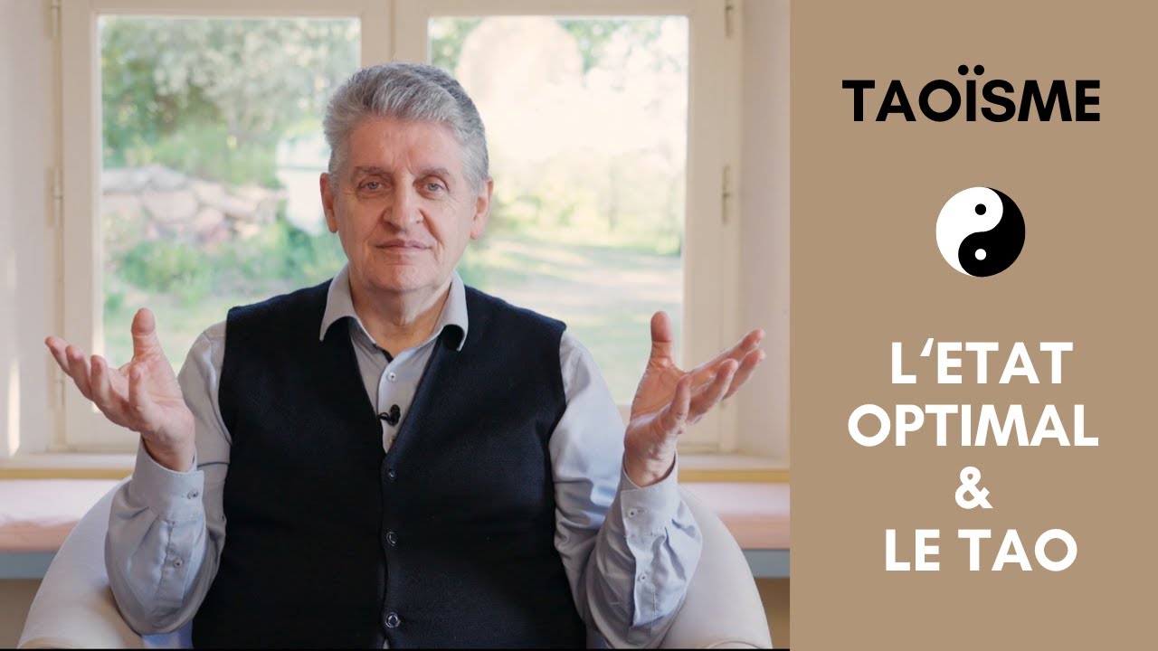 Le flow - un état que vous connaissez déjà !