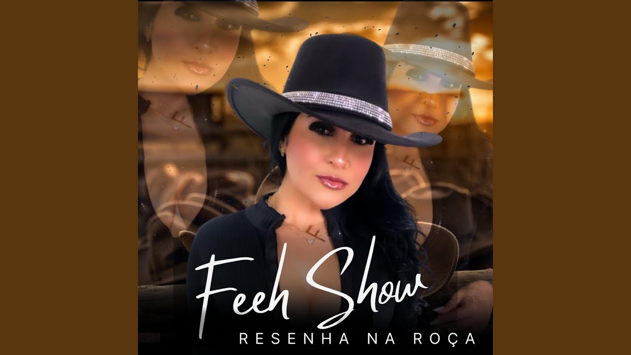 Rainha do Piseiro