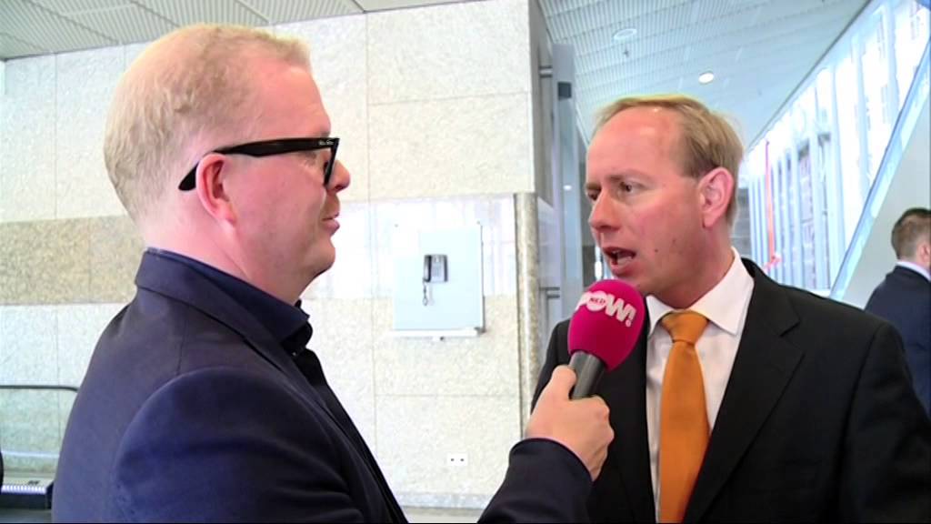 Jan Roos: 