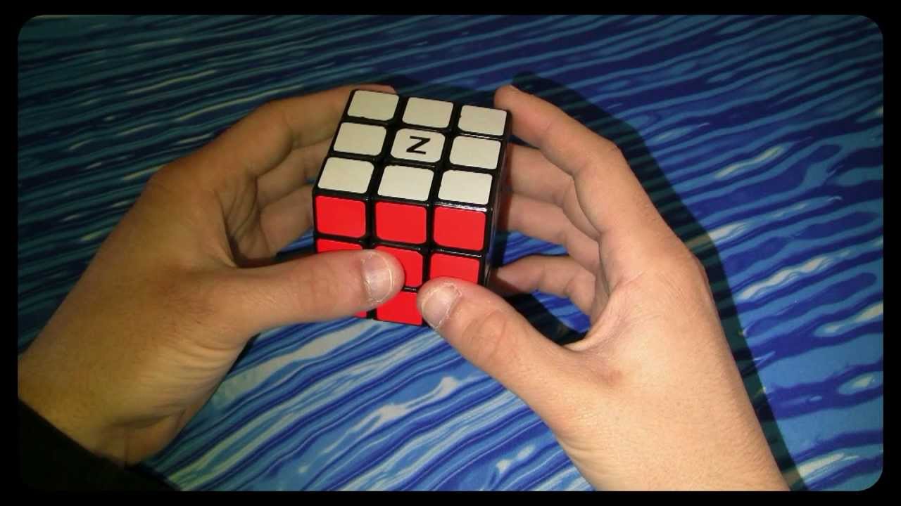 [TUTORIAL] Finger Tricks (Italiano ITA)