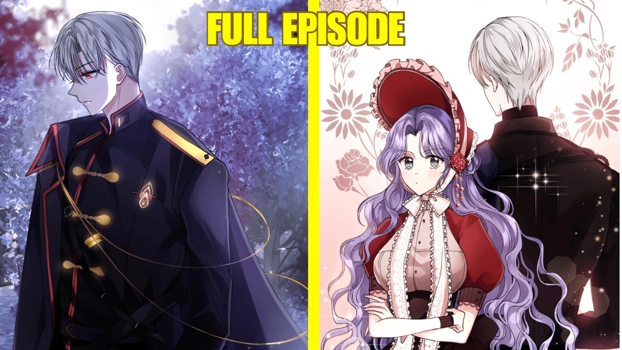 The Princess Was Reborn As The Future Wife Of The Duke In Order To Save His Life Manhwa Recap