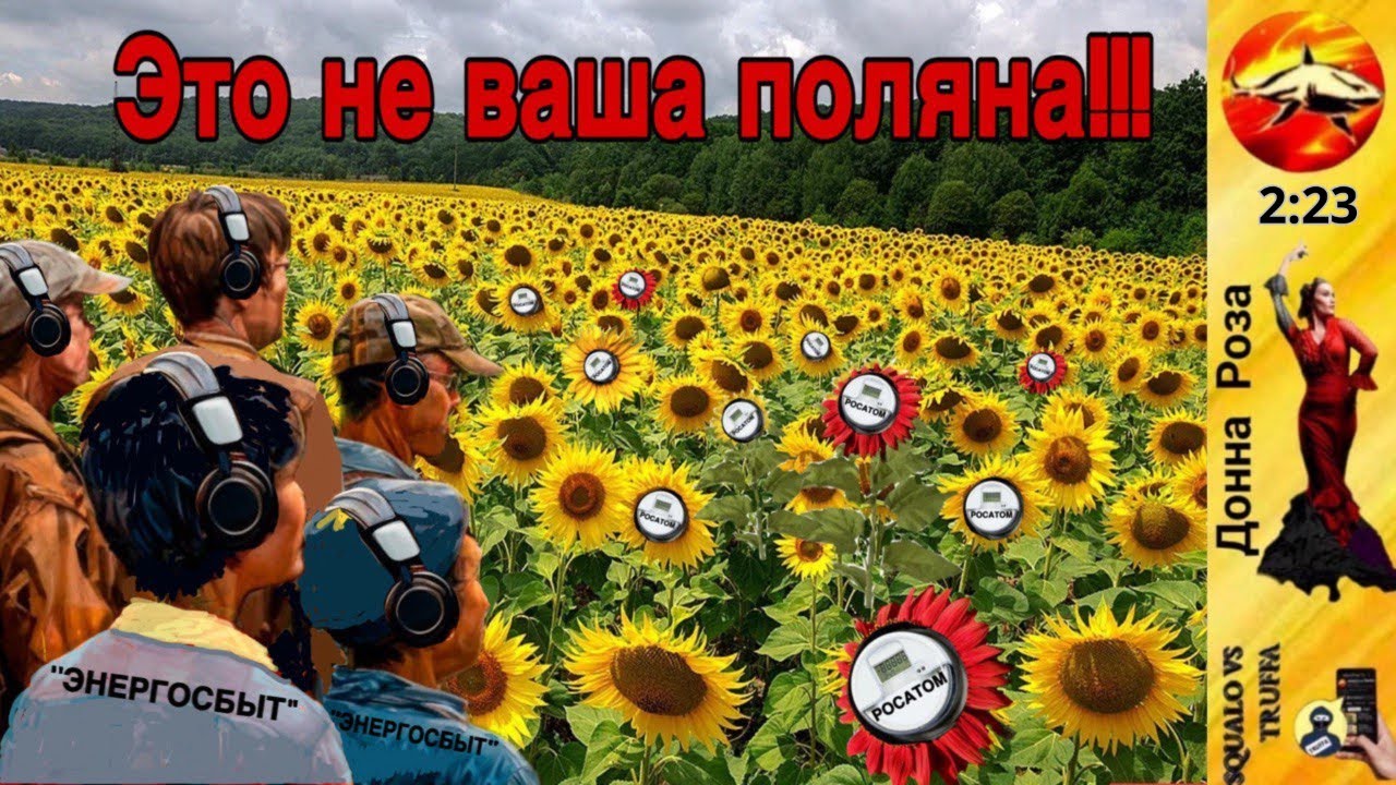 Телефонное мошенничество. Автор - Наталья Рамирес