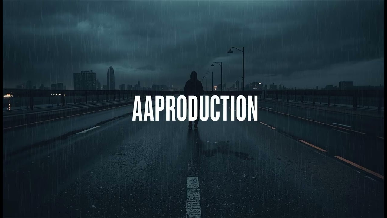 Kırık Harfler /AAPRODUCTİON/