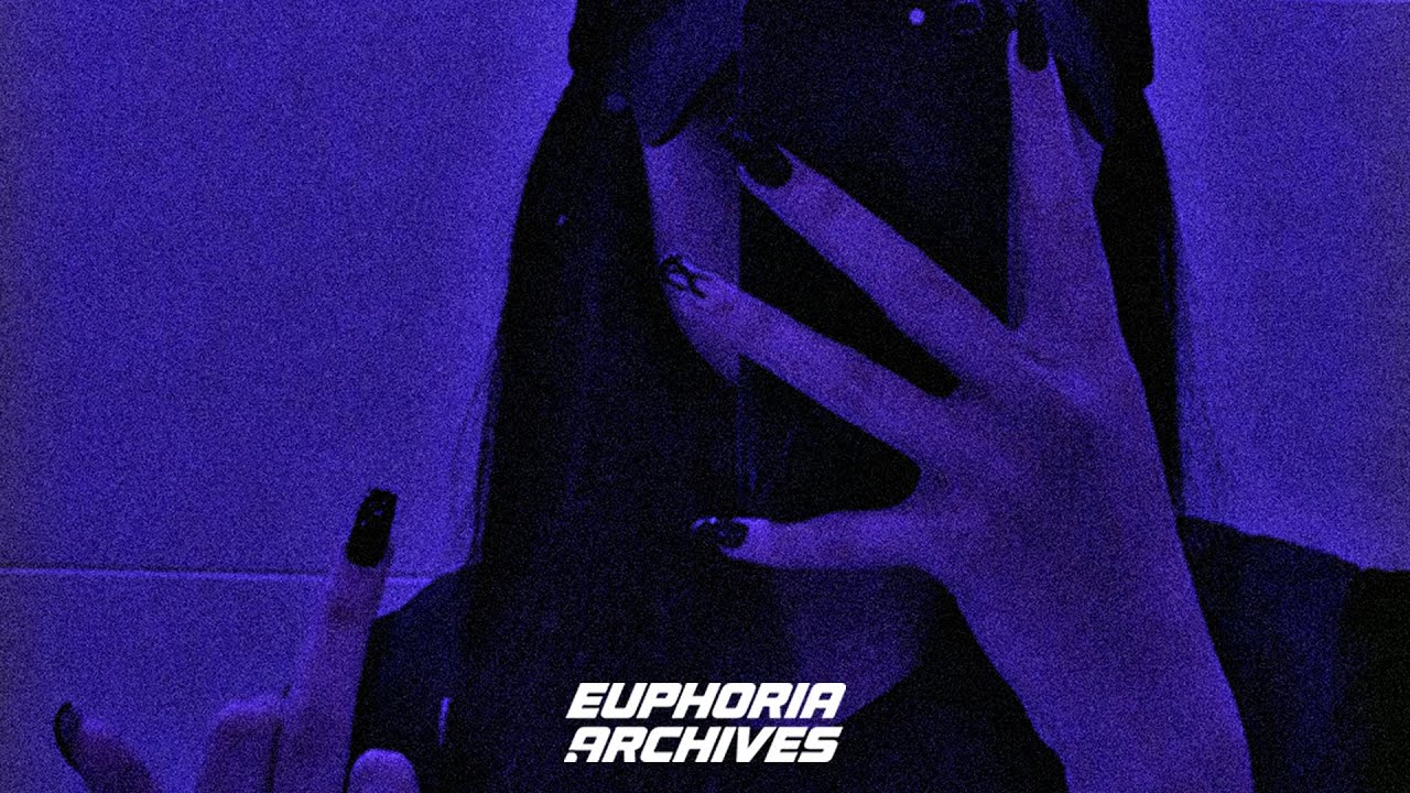 chefin deus é o meu guia ~ slowed + reverb