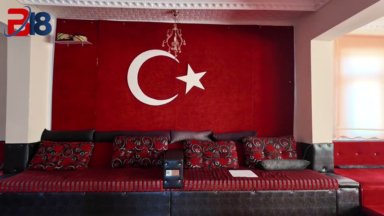BENİM KÖYÜM 42. BÖLÜM AŞAĞIPELİTÖZÜ KÖYÜ