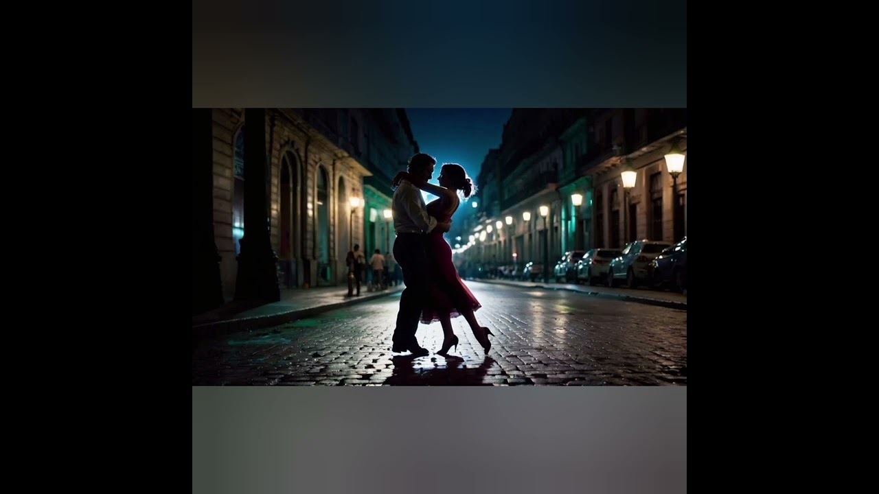 Очень красивая песня #любовь#нежность#душевнаяпесня#красивоевидео#love#shorts#romantic#music#музыка